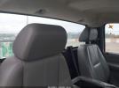Chevrolet Silverado 1500 Work Truck Image 14