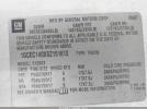 Chevrolet Silverado 1500 Work Truck Image 10