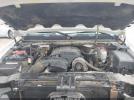 Chevrolet Silverado 1500 Work Truck Image 11