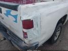 Chevrolet Silverado 1500 Work Truck Image 12