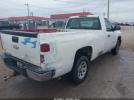Chevrolet Silverado 1500 Work Truck Image 9