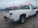 Chevrolet Silverado 1500 Work Truck Image 13