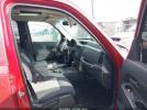 Jeep Liberty Sport Image 10