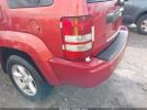 Jeep Liberty Sport Image 7