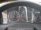 Jeep Liberty Sport Image 6
