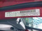 Jeep Liberty Sport Image 11
