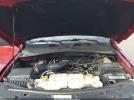 Jeep Liberty Sport Image 2