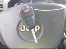 Jeep Liberty Sport Image 3