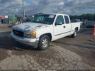 GMC Sierra 1500 Sle Image 10