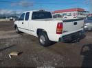 GMC Sierra 1500 Sle Image 6