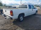 GMC Sierra 1500 Sle Image 3
