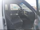 GMC Sierra 1500 Sle Image 11