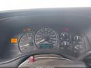 GMC Sierra 1500 Sle Image 7