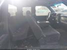 GMC Sierra 1500 Sle Image 4