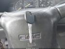 GMC Sierra 1500 Sle Image 9