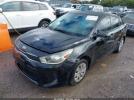 Kia Rio Lx Image 3