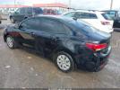 Kia Rio Lx Image 11