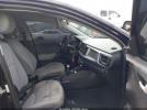 Kia Rio Lx Image 10