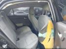 Kia Rio Lx Image 2