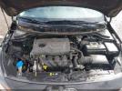 Kia Rio Lx Image 5