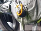 Kia Rio Lx Image 6