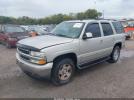 Chevrolet Tahoe Lt Image 3