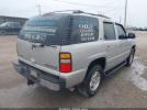Chevrolet Tahoe Lt Image 4
