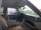 Chevrolet Tahoe Lt Image 7
