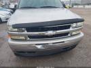 Chevrolet Tahoe Lt Image 6