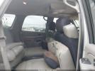 Chevrolet Tahoe Lt Image 8