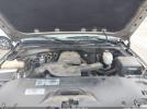 Chevrolet Tahoe Lt Image 10