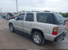 Chevrolet Tahoe Lt Image 13