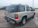 Chevrolet Tahoe Lt Image 11