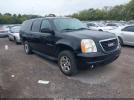 GMC Yukon Slt2 Image 1