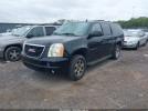 GMC Yukon Slt2 Image 12