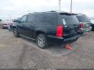 GMC Yukon Slt2 Image 8