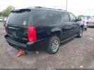 GMC Yukon Slt2 Image 5