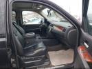 GMC Yukon Slt2 Image 2
