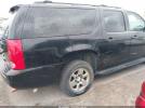 GMC Yukon Slt2 Image 3