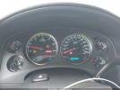 GMC Yukon Slt2 Image 6
