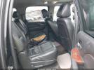 GMC Yukon Slt2 Image 10