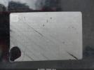 GMC Yukon Slt2 Image 7