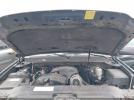 GMC Yukon Slt2 Image 11