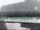 GMC Yukon Slt2 Image 4