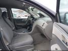 Chevrolet Traverse Ls Image 8