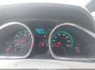 Chevrolet Traverse Ls Image 4