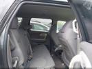 Chevrolet Traverse Ls Image 5