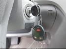 Chevrolet Traverse Ls Image 2