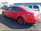 Ford Taurus Sel Image 3