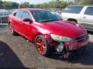 Ford Taurus Sel Image 6
